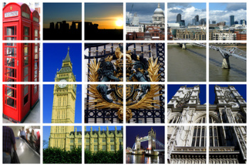 Englisch Lernen in M�nchen